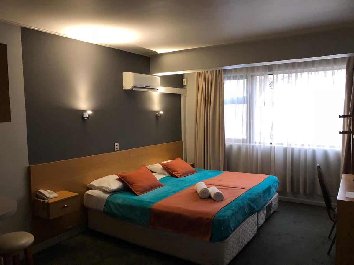 Viva Bellavista Hotel Santiago de Chile Zewnętrze zdjęcie