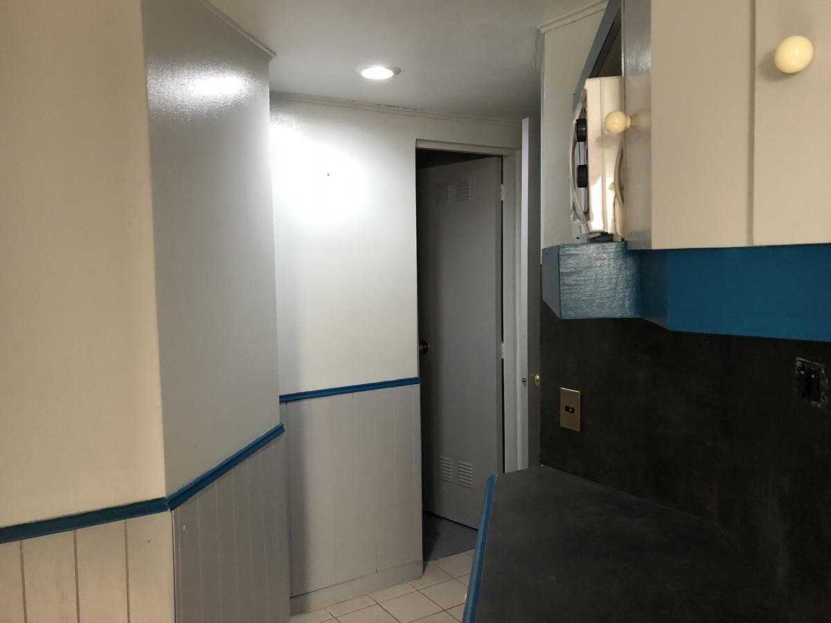 Viva Bellavista Hotel Santiago de Chile Zewnętrze zdjęcie